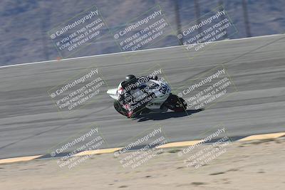 media/Sep-20-2025-Race Pace (Sat) [[d4e1b33f4d]]/Verified/Turn 13 Bowl (945am)/